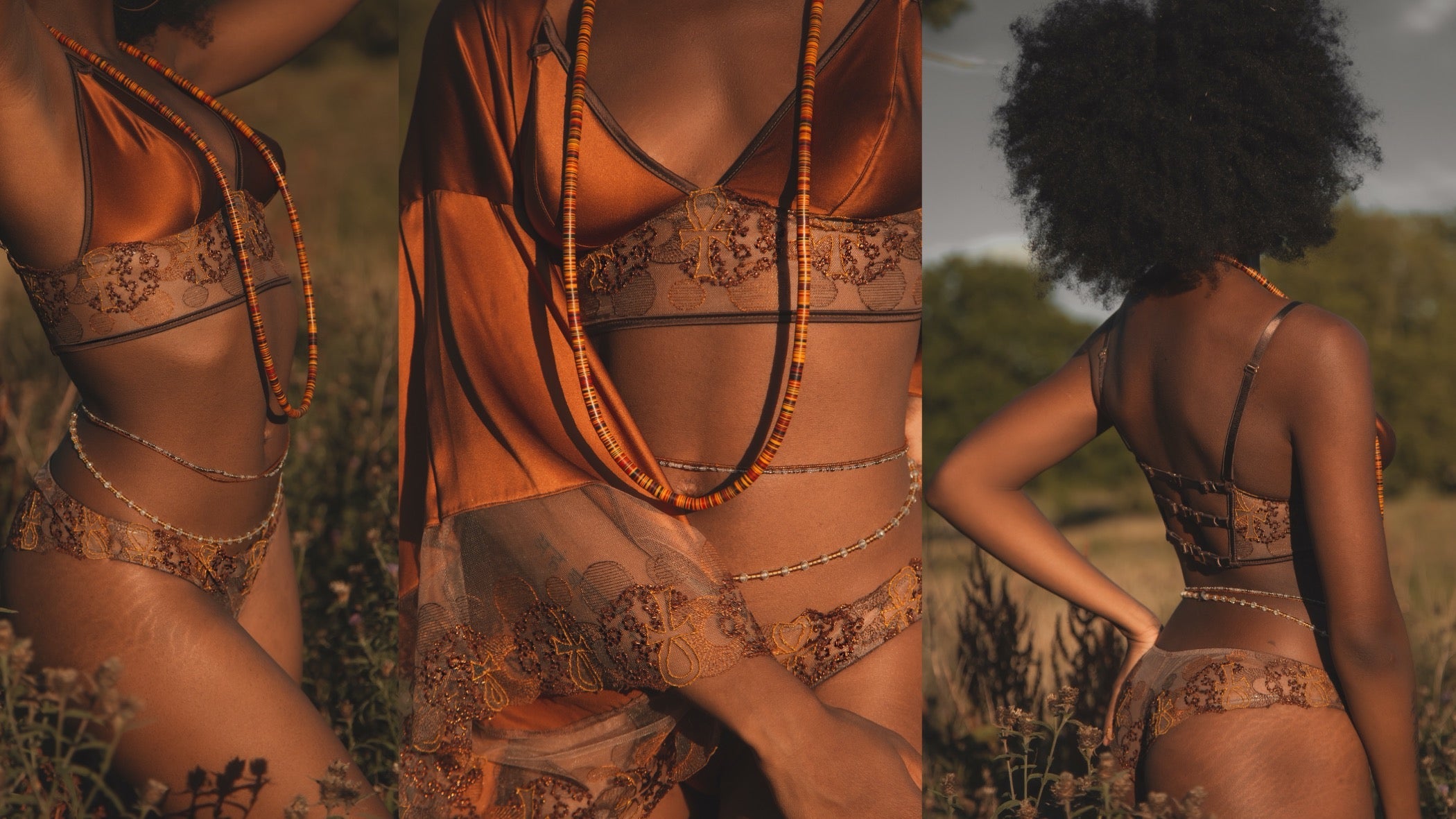 GODDESS MAWU