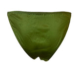 Nairobi Silk Brief