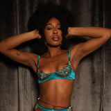 IHUOMA_MAMIWATA_QUARTERCUP_MODEL_FRONT1