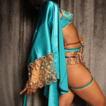 Ihuoma_Mamiwata_Kimono_set_Aisha_side