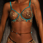 Ihuoma_Mami_Wata_Embro_Longline_Model_Front1