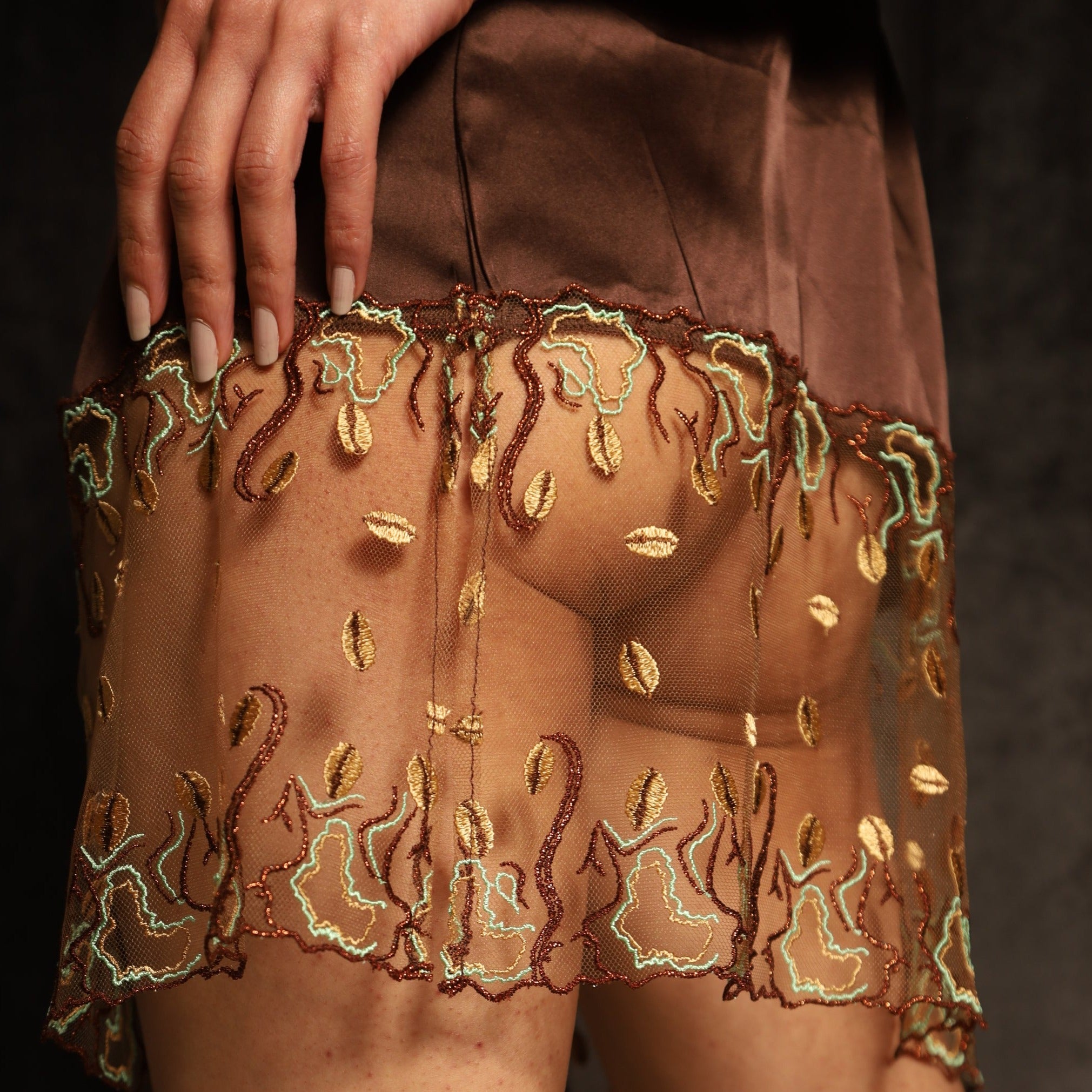 Ihuoma_Yemaya_Coco_slip_model_close_detail