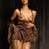 Ihuoma_Yemaya_Coco_slip_and_kimono_model_front