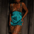 Ihuoma_Mami_wata_Slip_dressl_front_model