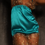 Ihuoma_Mami_wata_Slip_dress_detail_front_model