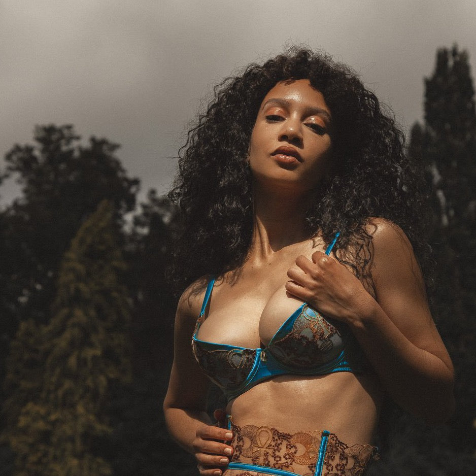 Amara_Azure_bra_front_4_ihuoma