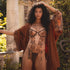 Divine Feminine Embroidered Body_campaign_model1 _front _Ihuoma