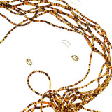 Sun_Ra_Waistbeads_flatlay_ihuoma