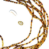 Sun_Ra_Waistbeads_flatlay_2_ihuoma