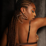 IHUOMA_YEMAYA_EMBROIDERY_TRIANGLE BRALETTE_BACK_MODEL