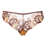 Divine Feminine Embroidered Brief_product_back_Ihuoma 
