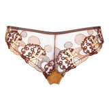 Divine Feminine Embroidered Brief_product_back_Ihuoma 