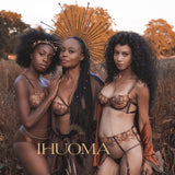 IHUOMA GIFT CARDS