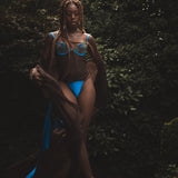 Amara_azure_boudoir_robe_front